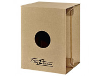 Meinl VivaRhythm Cajon2Go Meinl VivaRhythm Cajon2Go